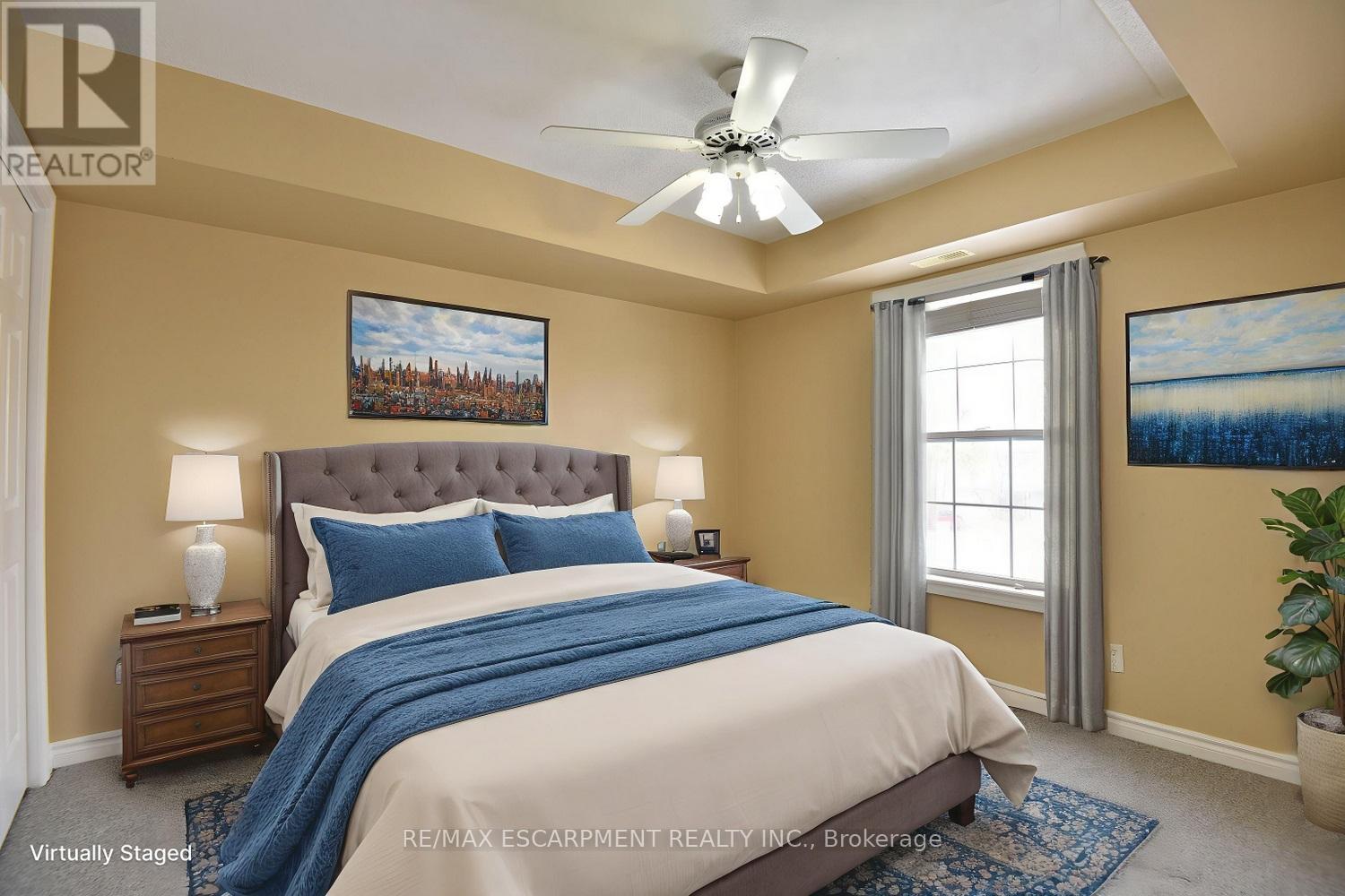 203 - 1421 Walkers Line, Burlington, Ontario  L7M 4P4 - Photo 22 - W12542370