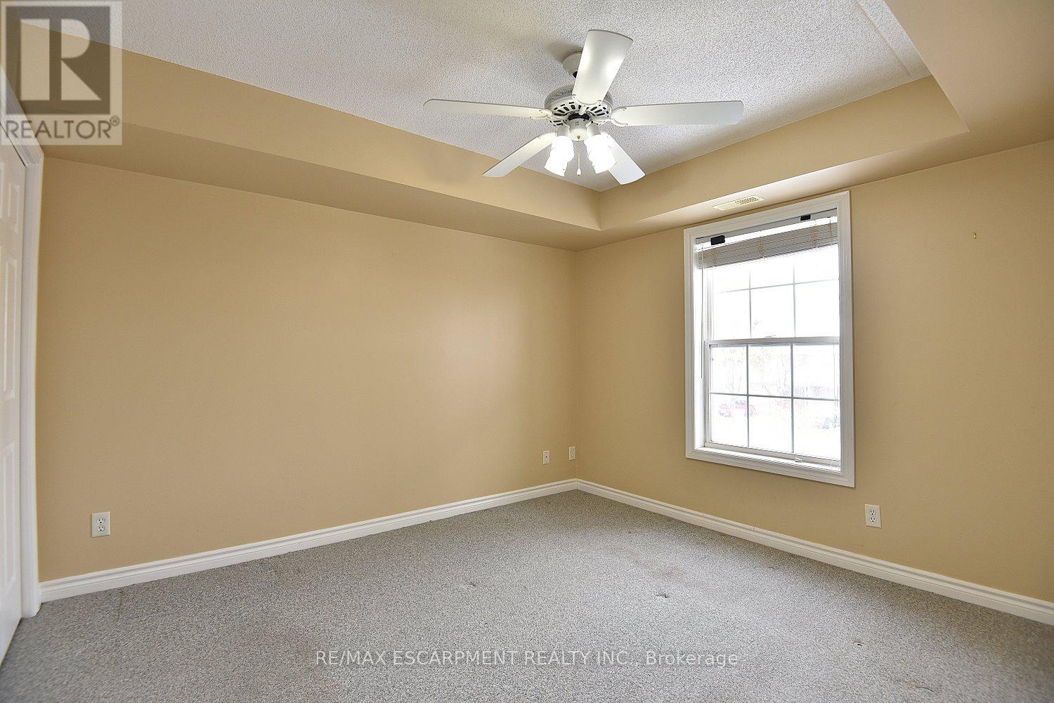 203 - 1421 Walkers Line, Burlington, Ontario  L7M 4P4 - Photo 24 - W12542370