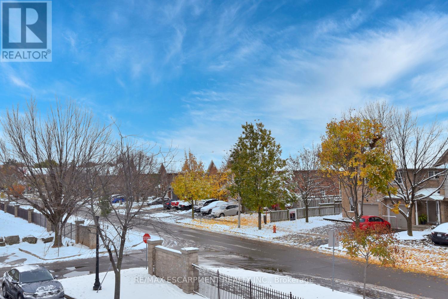 203 - 1421 Walkers Line, Burlington, Ontario  L7M 4P4 - Photo 30 - W12542370