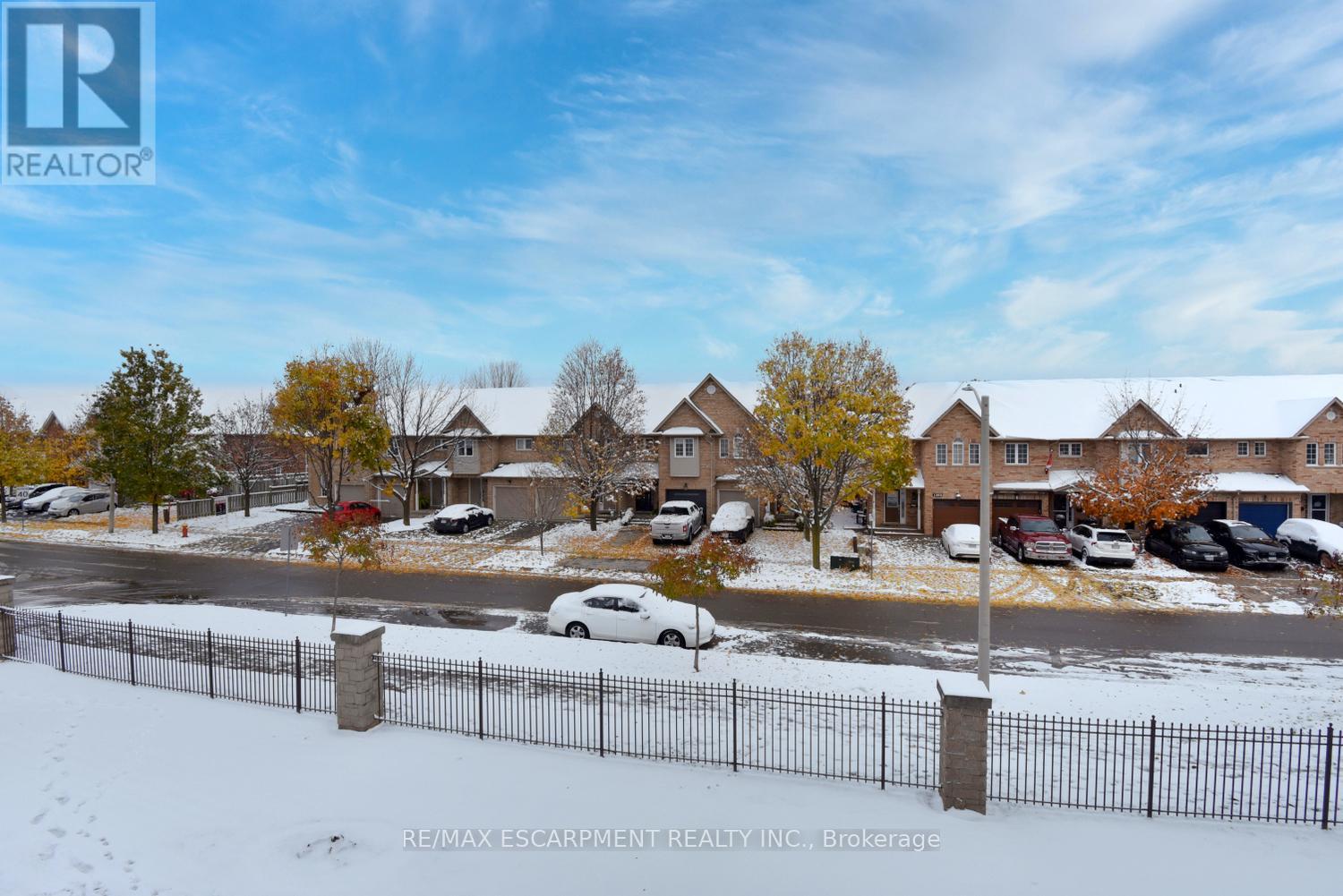 203 - 1421 Walkers Line, Burlington, Ontario  L7M 4P4 - Photo 31 - W12542370