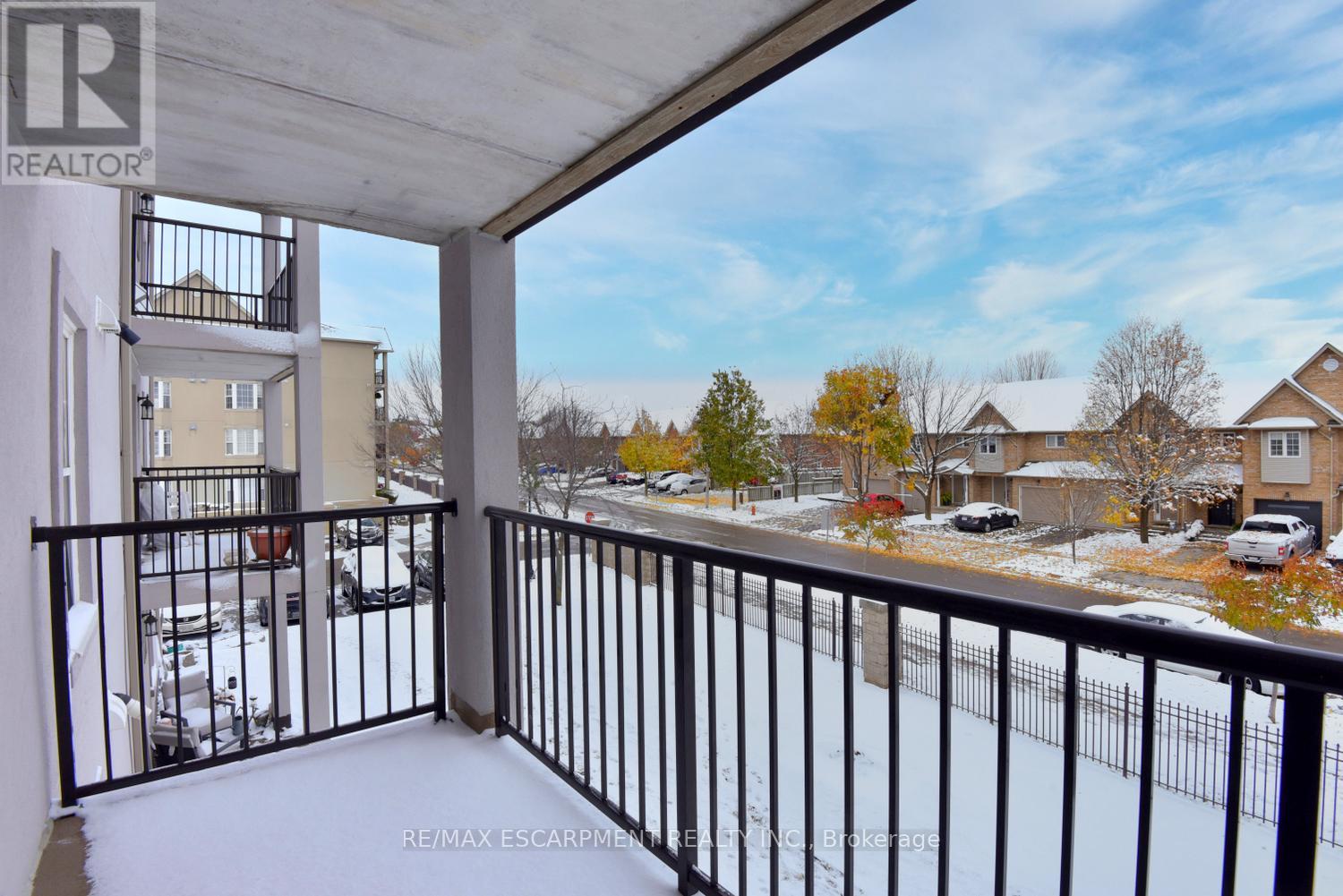 203 - 1421 Walkers Line, Burlington, Ontario  L7M 4P4 - Photo 32 - W12542370