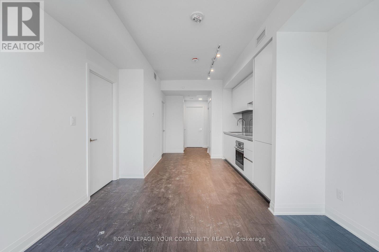 3307 - 4015 The Exchange, Mississauga, Ontario  L5B 1M7 - Photo 14 - W12542390