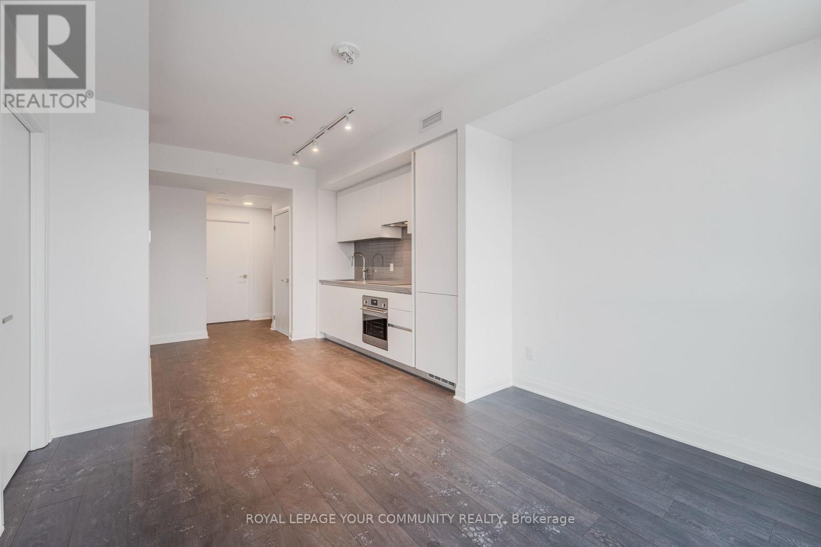 3307 - 4015 The Exchange, Mississauga, Ontario  L5B 1M7 - Photo 15 - W12542390