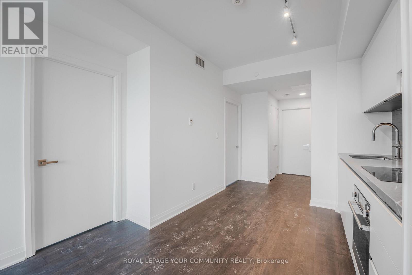 3307 - 4015 The Exchange, Mississauga, Ontario  L5B 1M7 - Photo 18 - W12542390