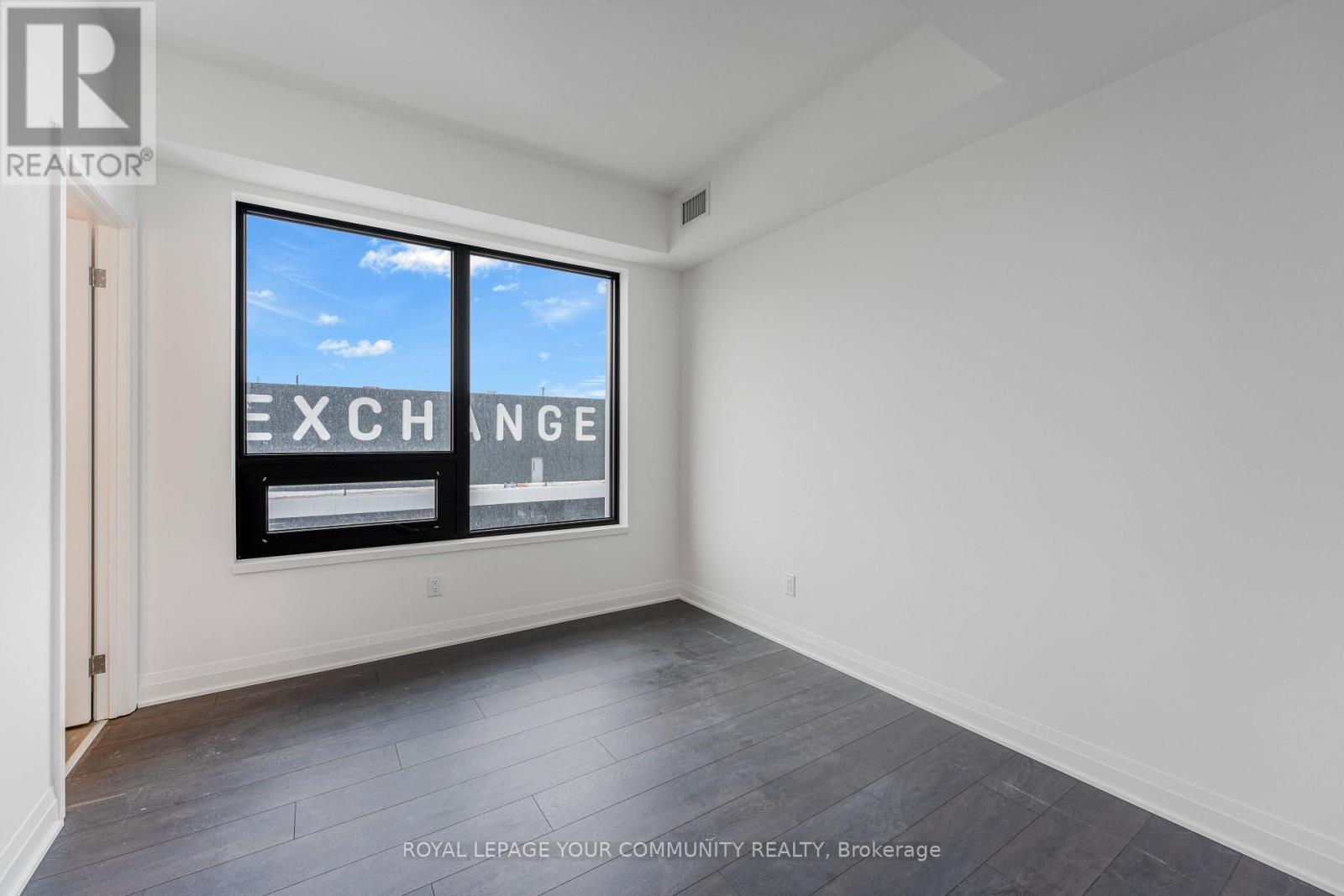3307 - 4015 The Exchange, Mississauga, Ontario  L5B 1M7 - Photo 19 - W12542390