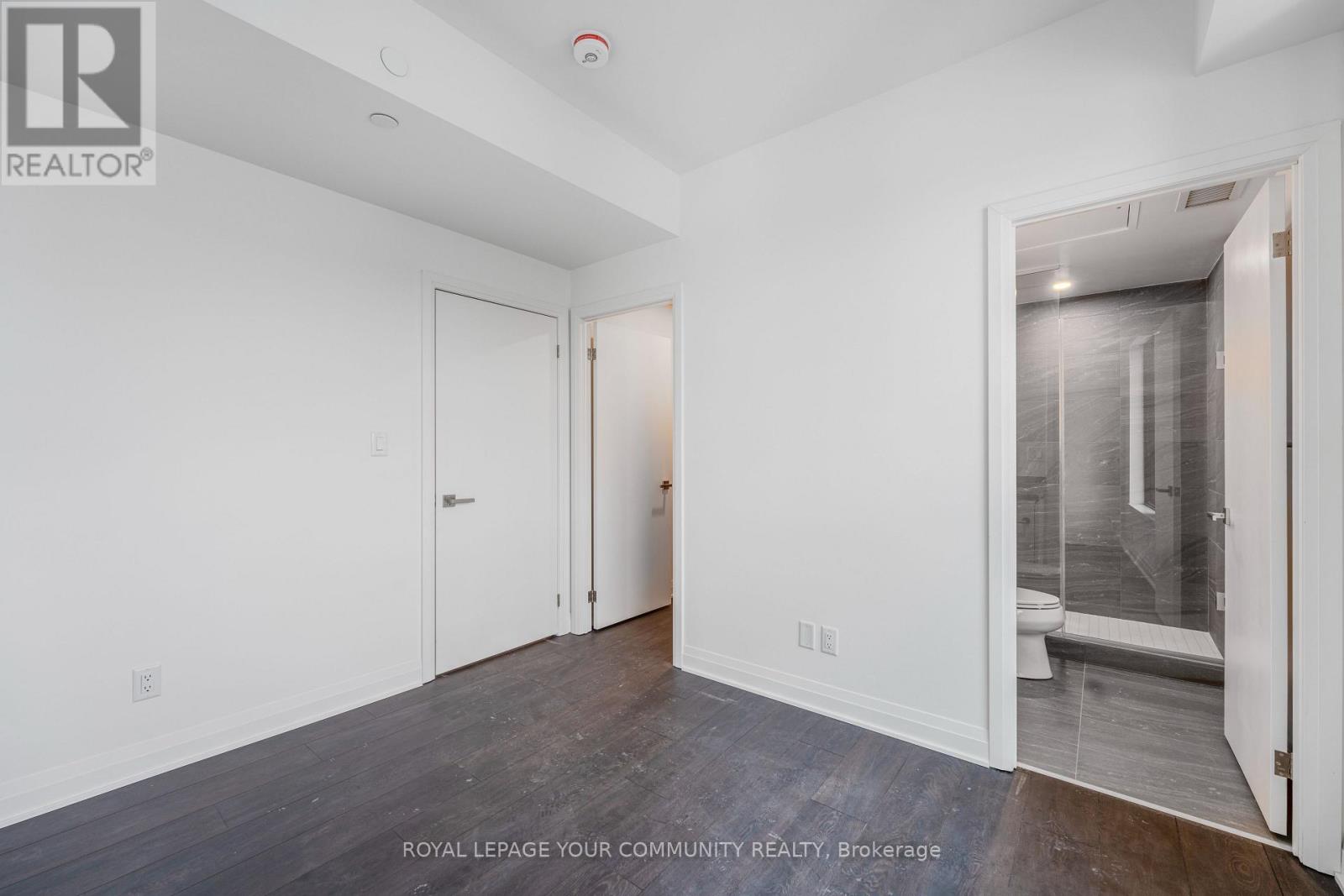 3307 - 4015 The Exchange, Mississauga, Ontario  L5B 1M7 - Photo 21 - W12542390