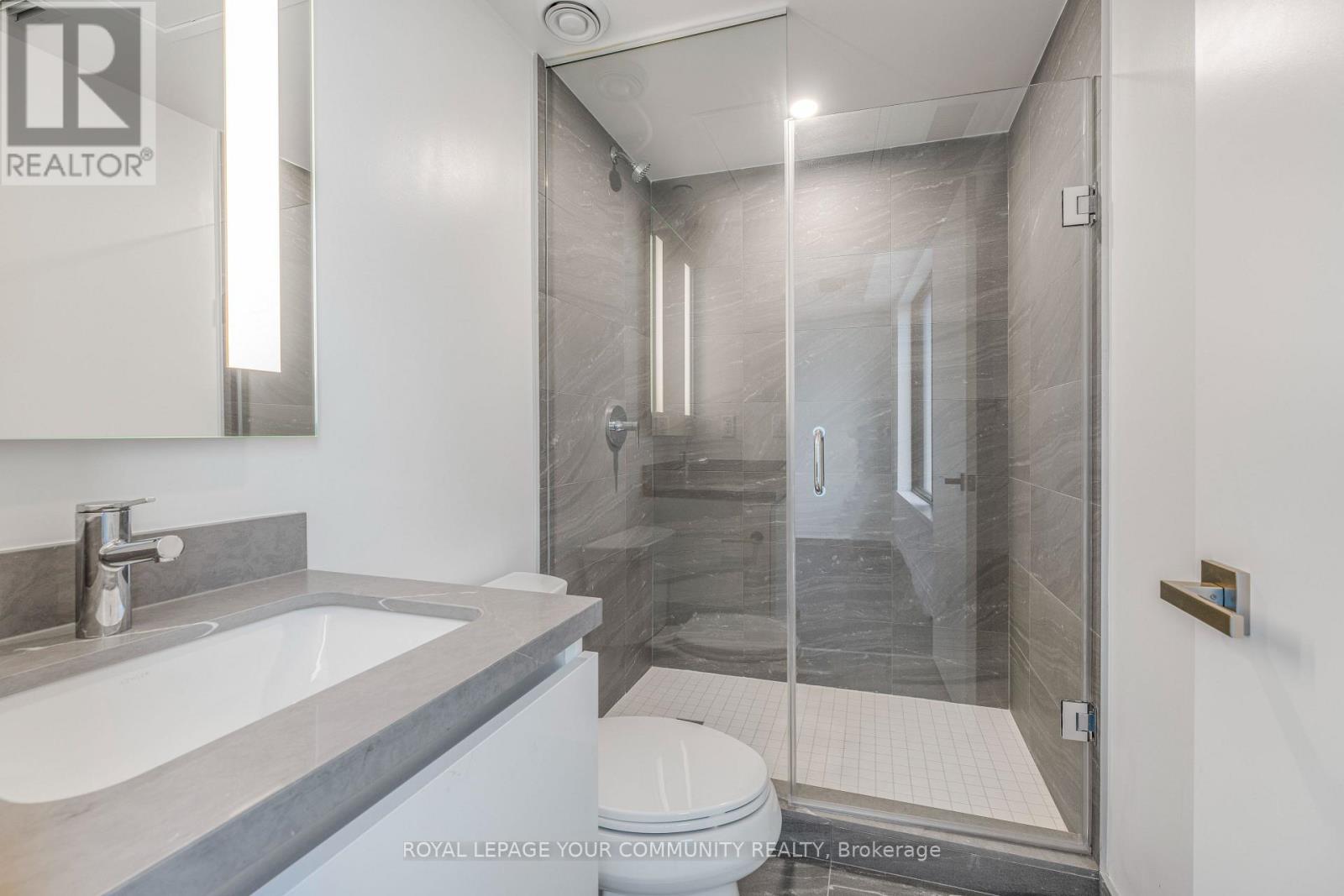 3307 - 4015 The Exchange, Mississauga, Ontario  L5B 1M7 - Photo 22 - W12542390