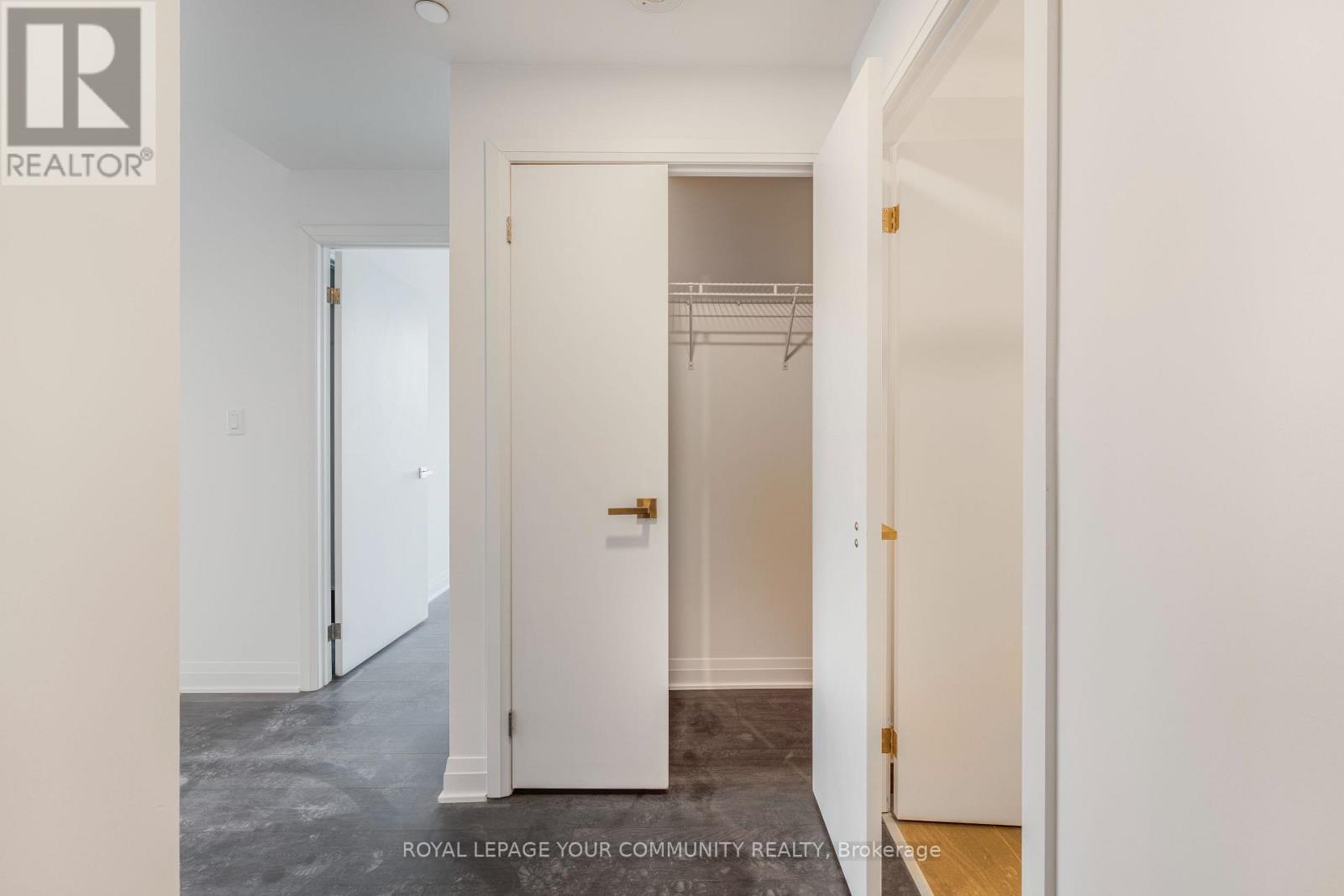 3307 - 4015 The Exchange, Mississauga, Ontario  L5B 1M7 - Photo 6 - W12542390