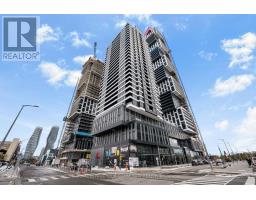 3307 - 4015 THE EXCHANGE, Mississauga, Ontario