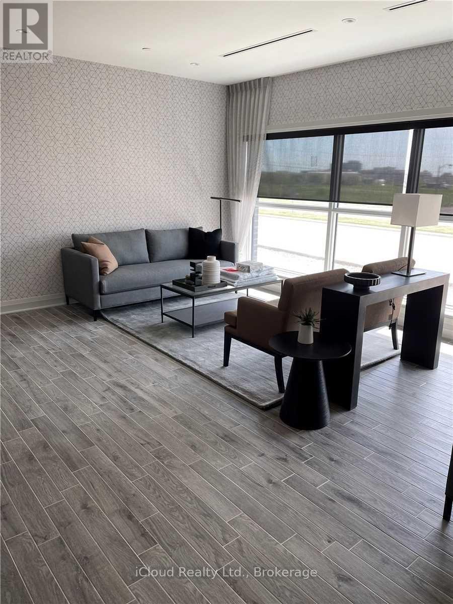 320 - 102 Grovewood Common Drive, Oakville, Ontario  L6H 0X2 - Photo 16 - W12542414