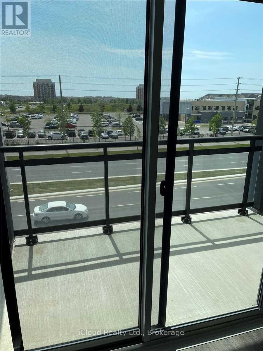 320 - 102 Grovewood Common Drive, Oakville, Ontario  L6H 0X2 - Photo 9 - W12542414