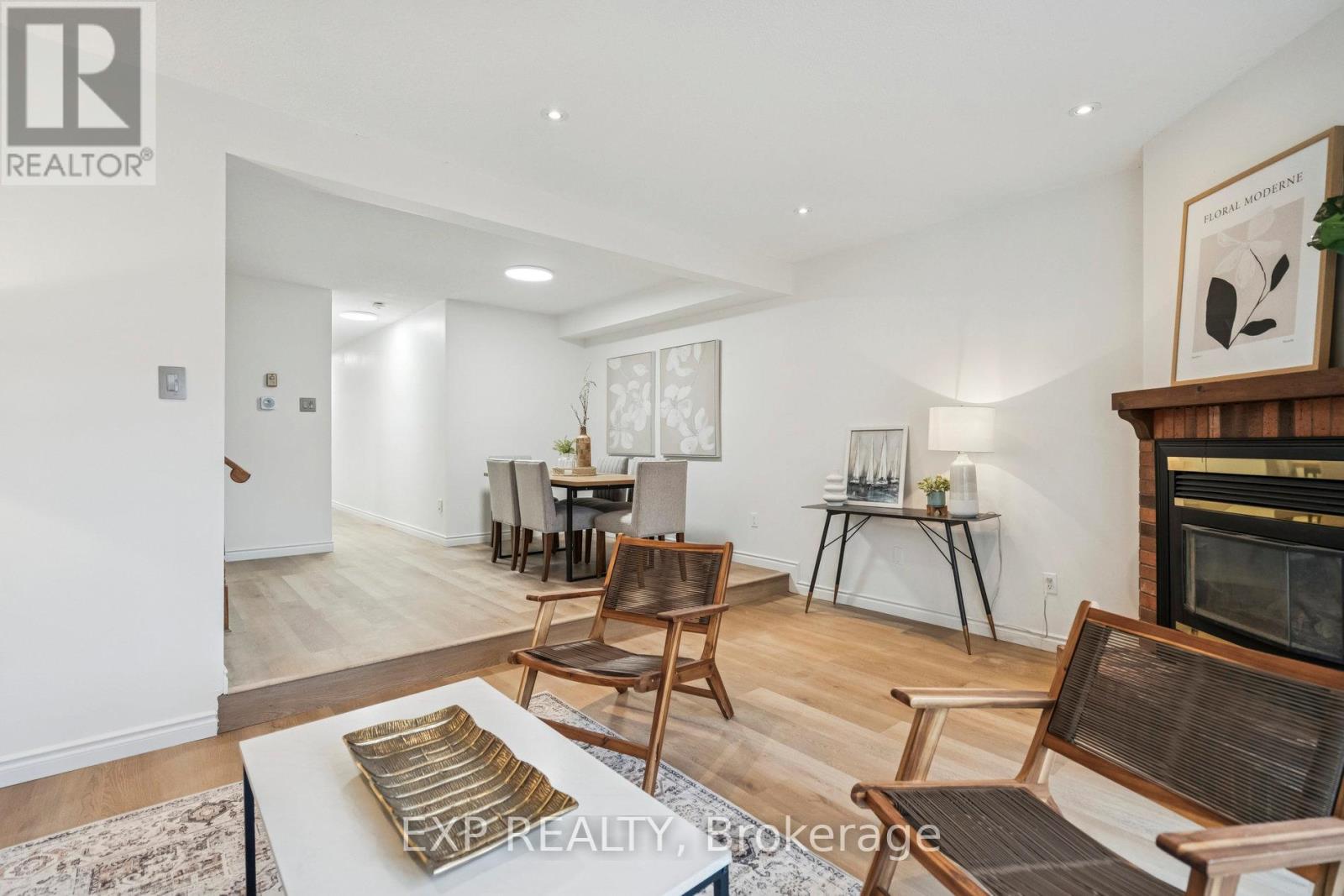 29 - 2205 South Millway, Mississauga, Ontario  L5L 3T2 - Photo 10 - W12542456