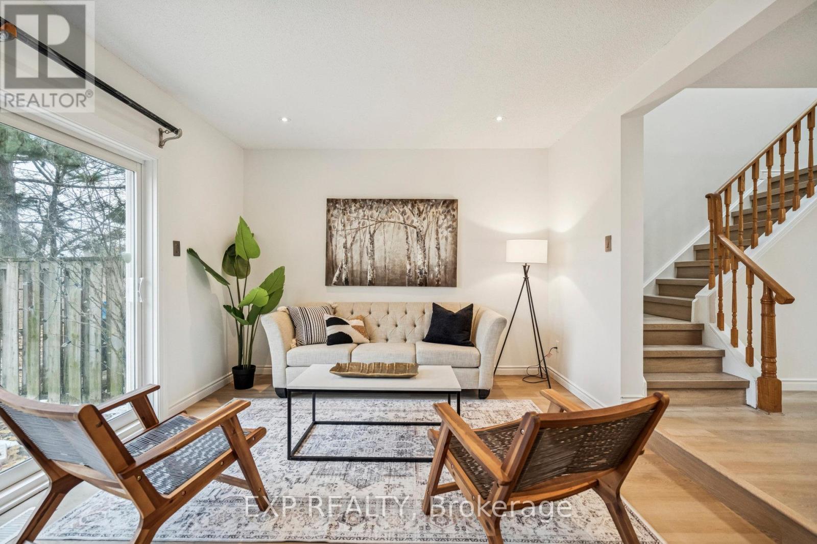 29 - 2205 South Millway, Mississauga, Ontario  L5L 3T2 - Photo 11 - W12542456