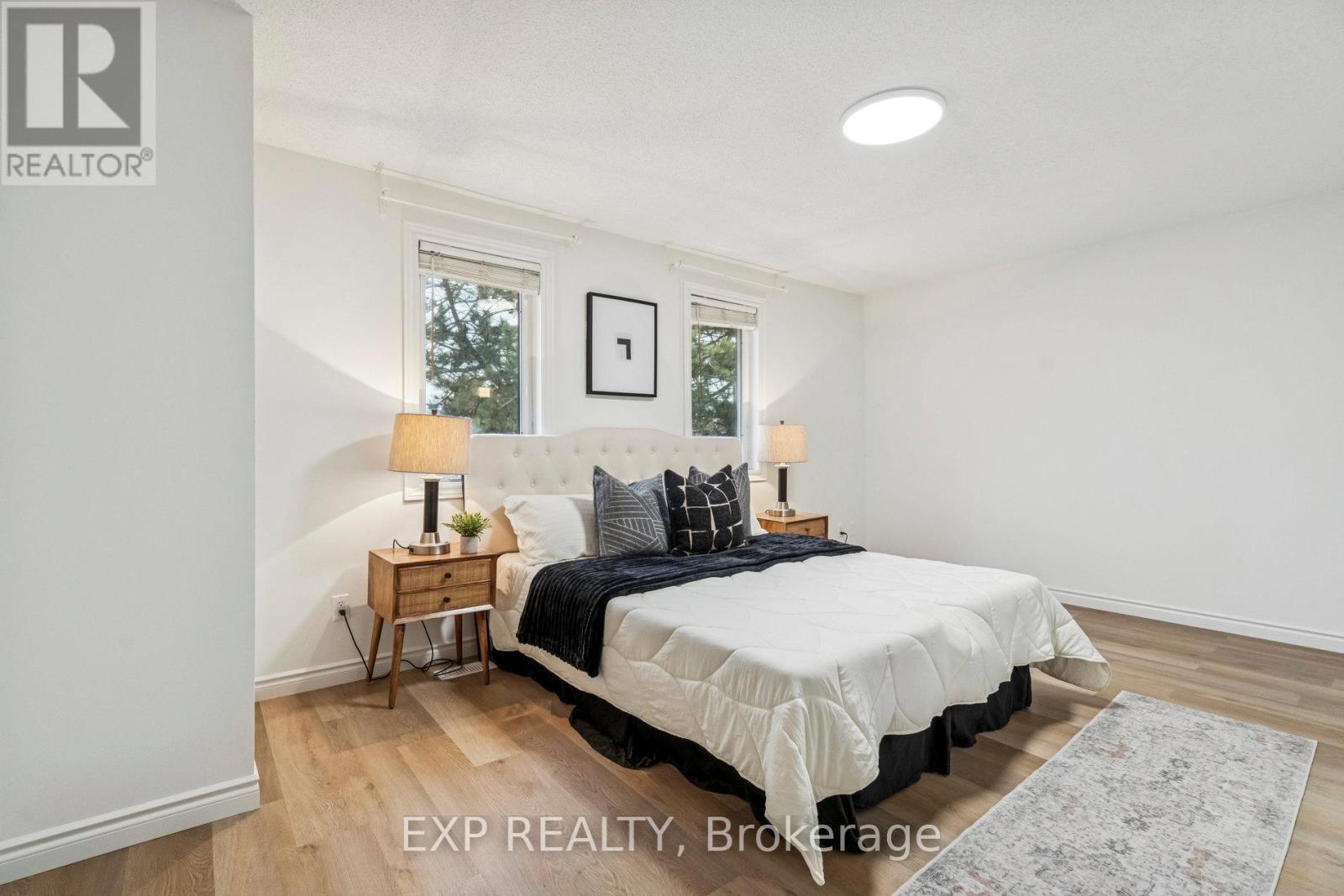 29 - 2205 South Millway, Mississauga, Ontario  L5L 3T2 - Photo 14 - W12542456