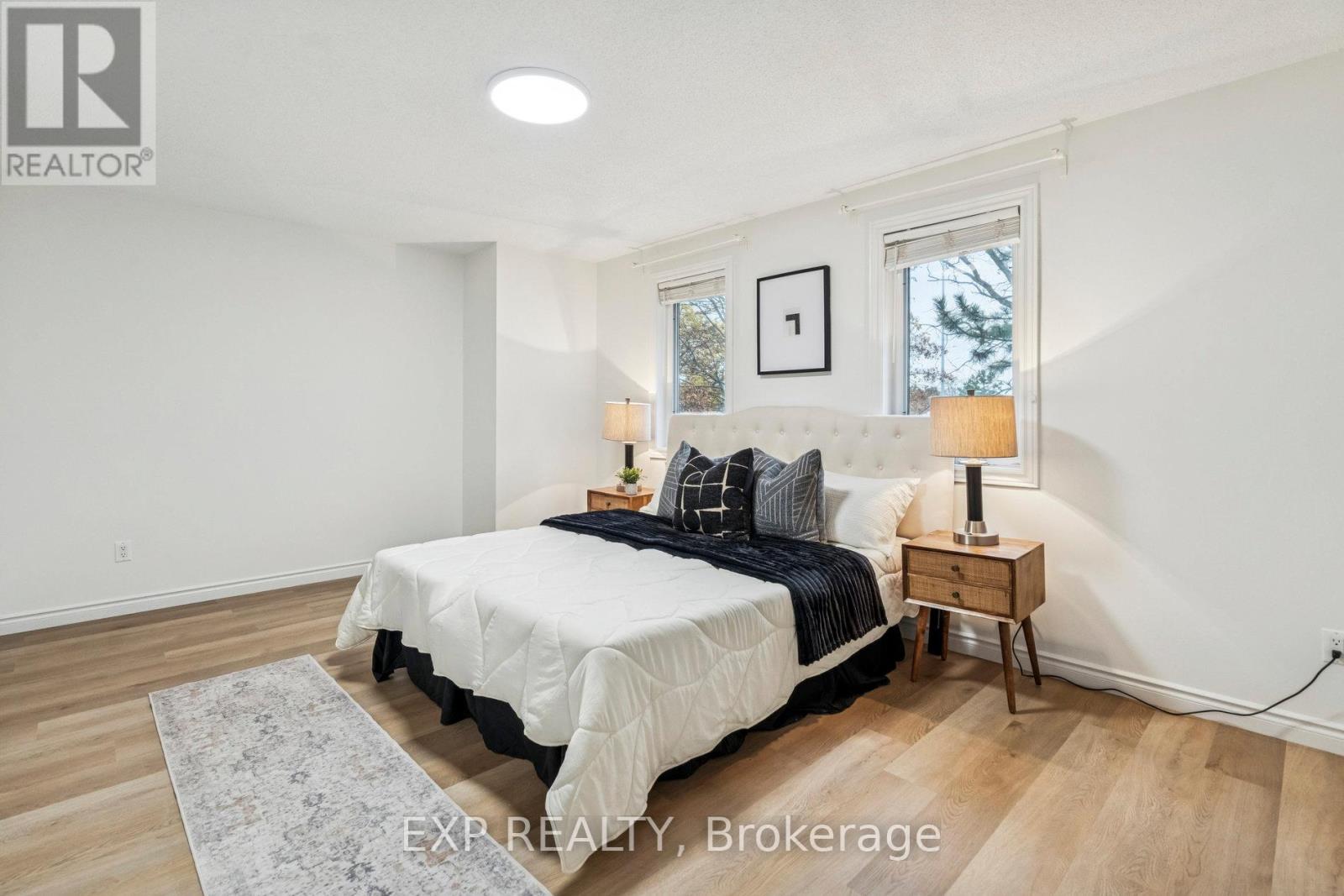 29 - 2205 South Millway, Mississauga, Ontario  L5L 3T2 - Photo 15 - W12542456