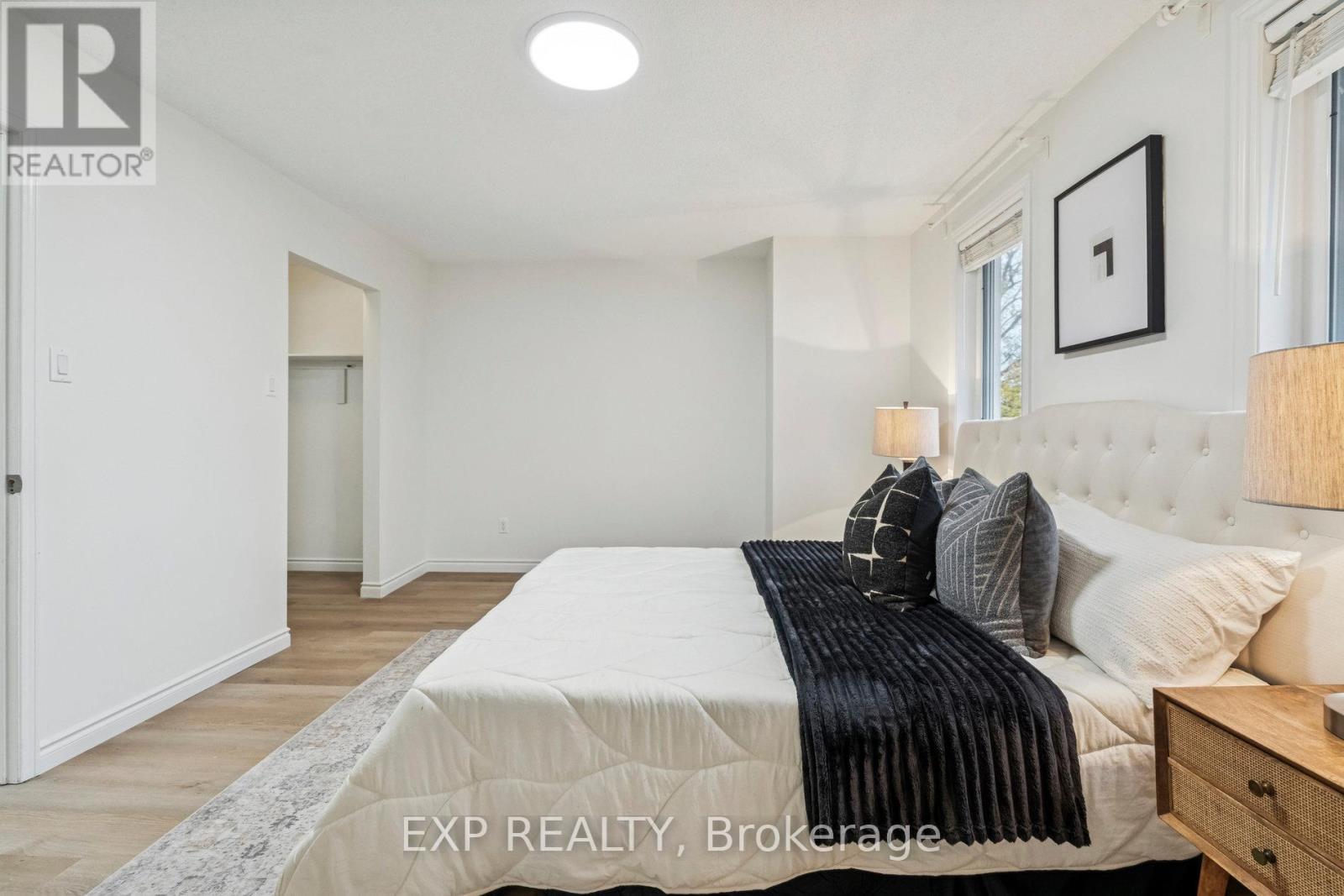 29 - 2205 South Millway, Mississauga, Ontario  L5L 3T2 - Photo 16 - W12542456