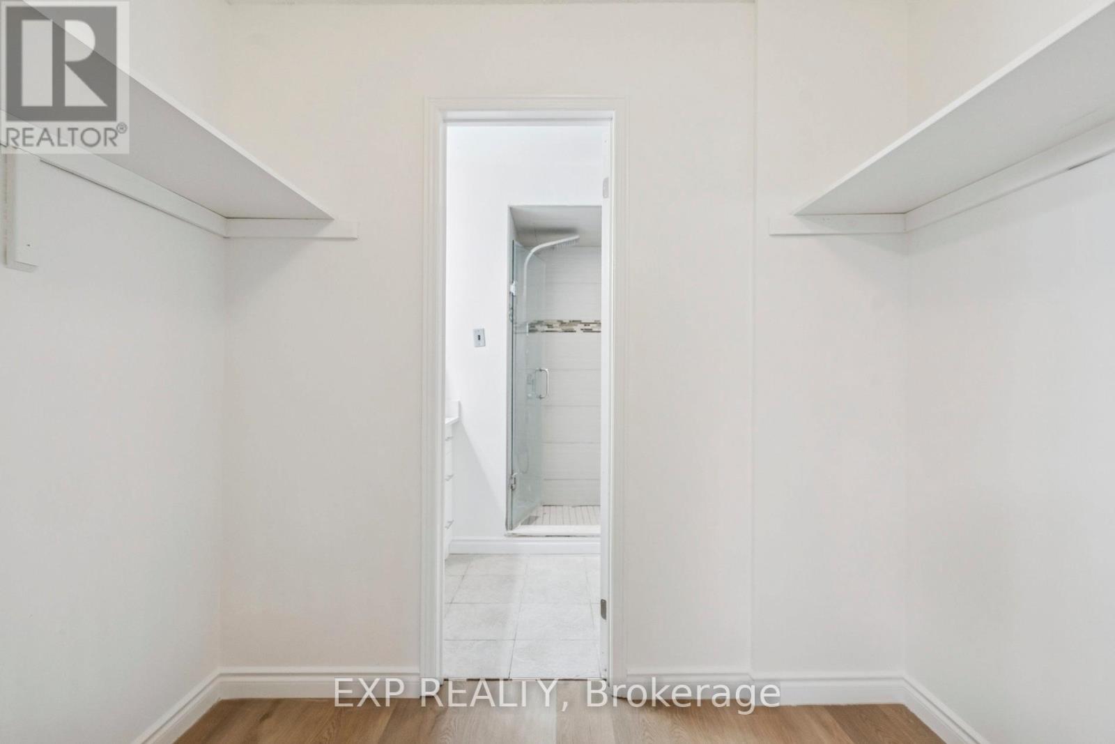 29 - 2205 South Millway, Mississauga, Ontario  L5L 3T2 - Photo 17 - W12542456