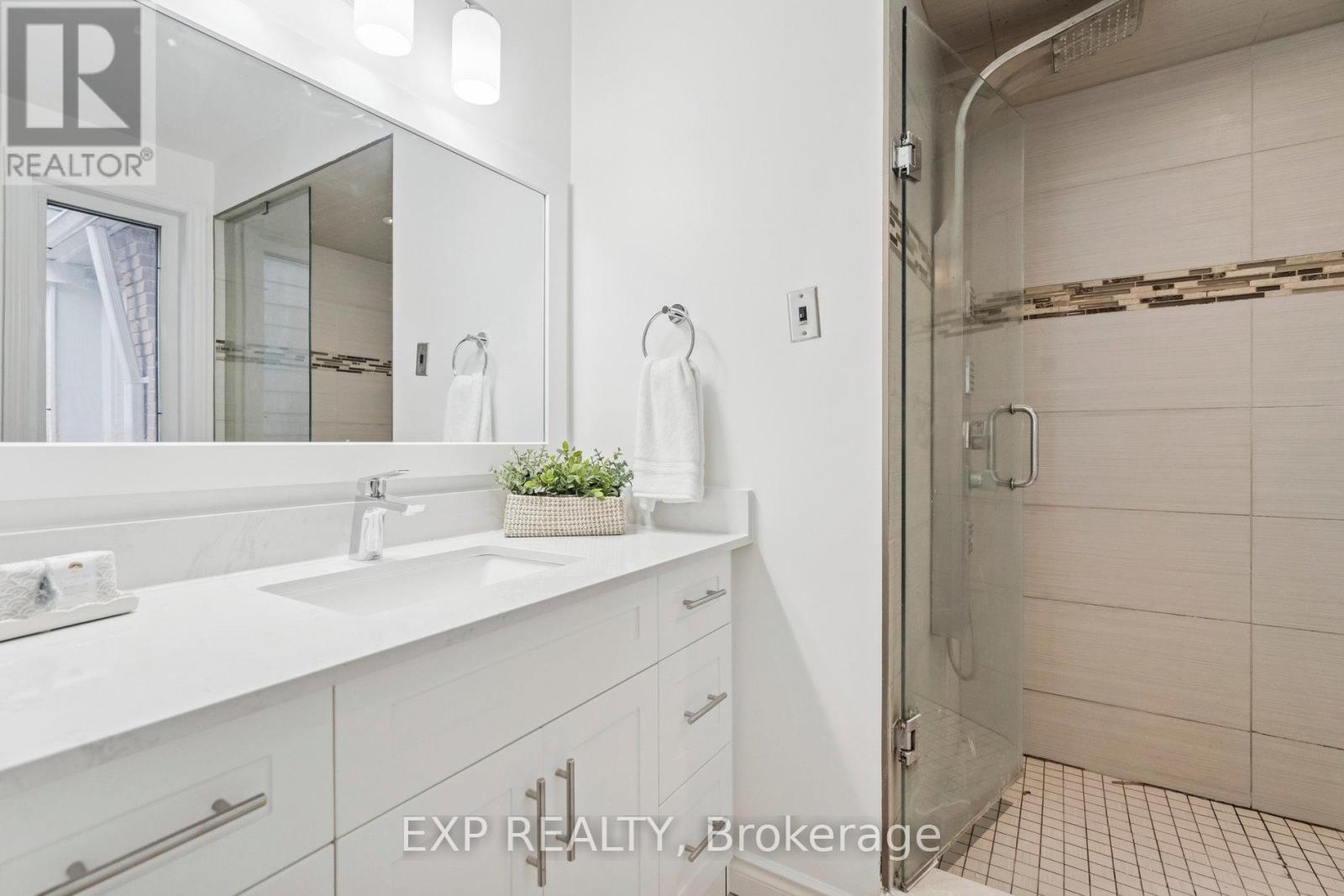 29 - 2205 South Millway, Mississauga, Ontario  L5L 3T2 - Photo 18 - W12542456