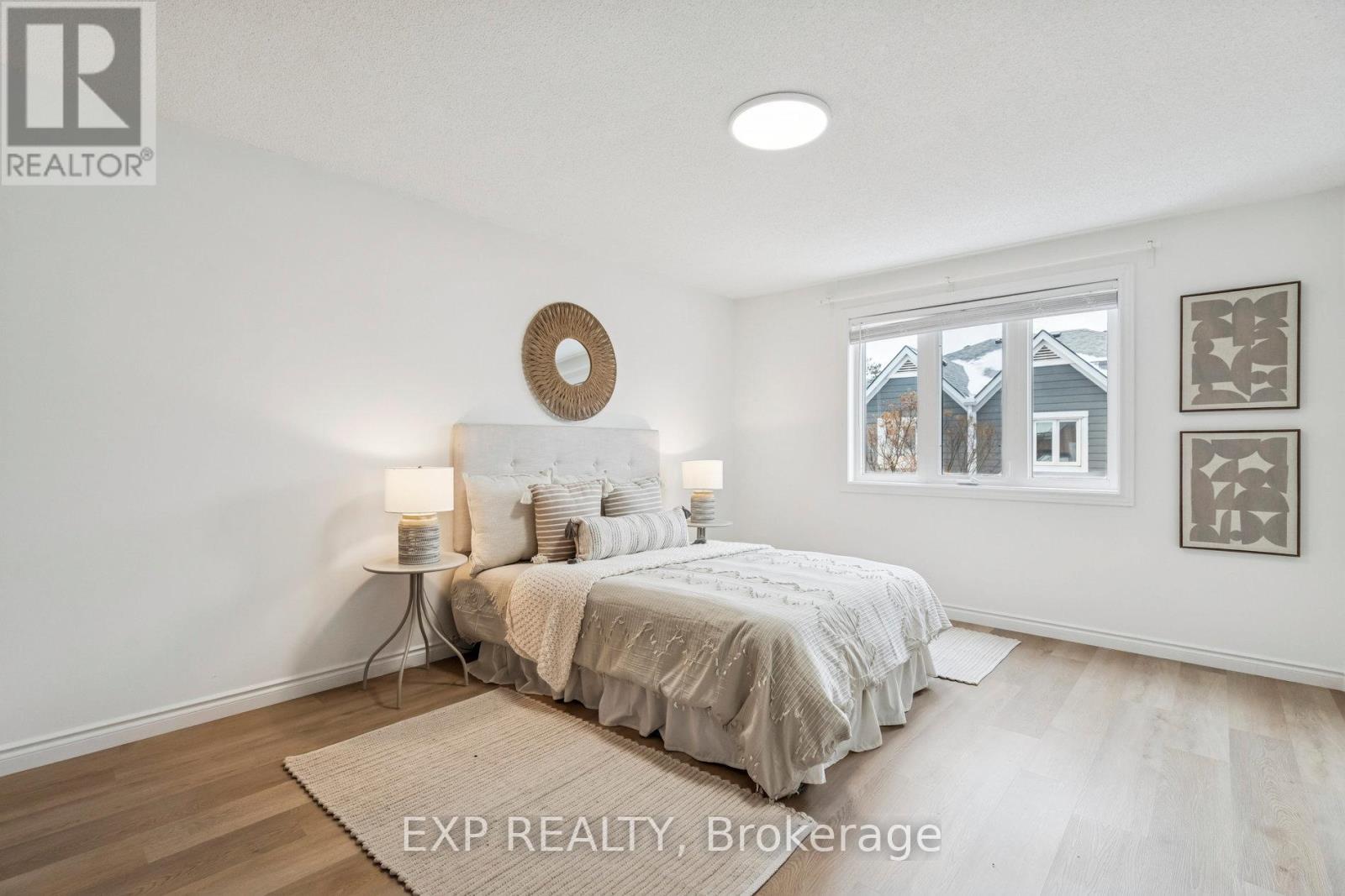 29 - 2205 South Millway, Mississauga, Ontario  L5L 3T2 - Photo 20 - W12542456