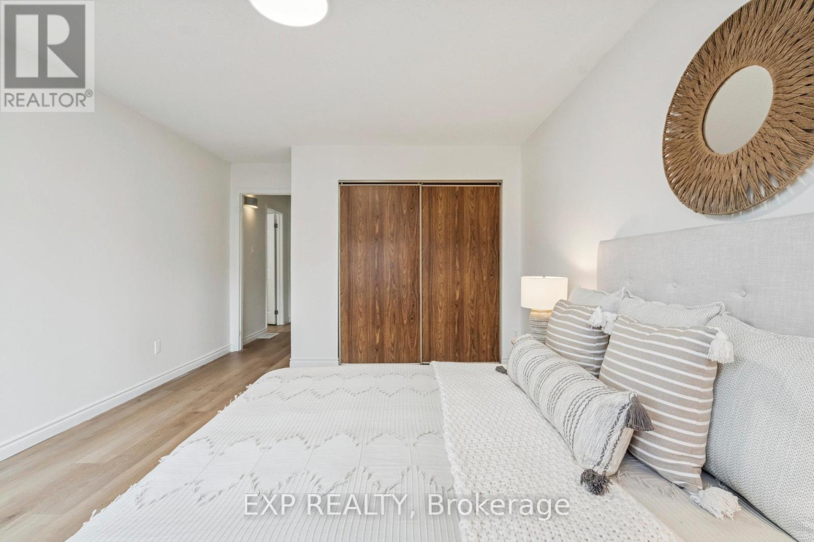 29 - 2205 South Millway, Mississauga, Ontario  L5L 3T2 - Photo 21 - W12542456