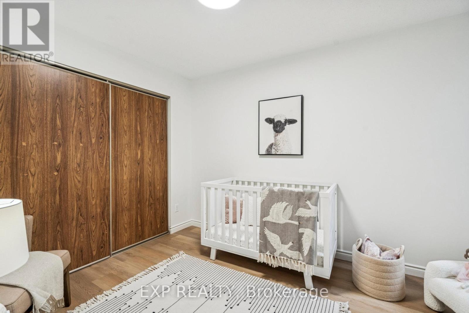 29 - 2205 South Millway, Mississauga, Ontario  L5L 3T2 - Photo 22 - W12542456