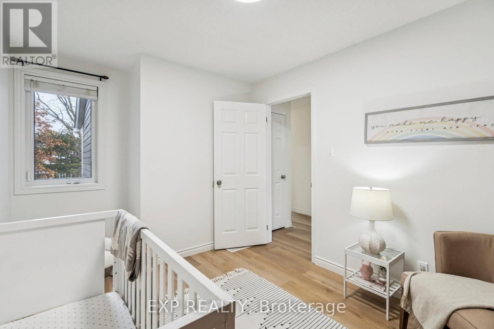 29 - 2205 South Millway, Mississauga, Ontario  L5L 3T2 - Photo 23 - W12542456