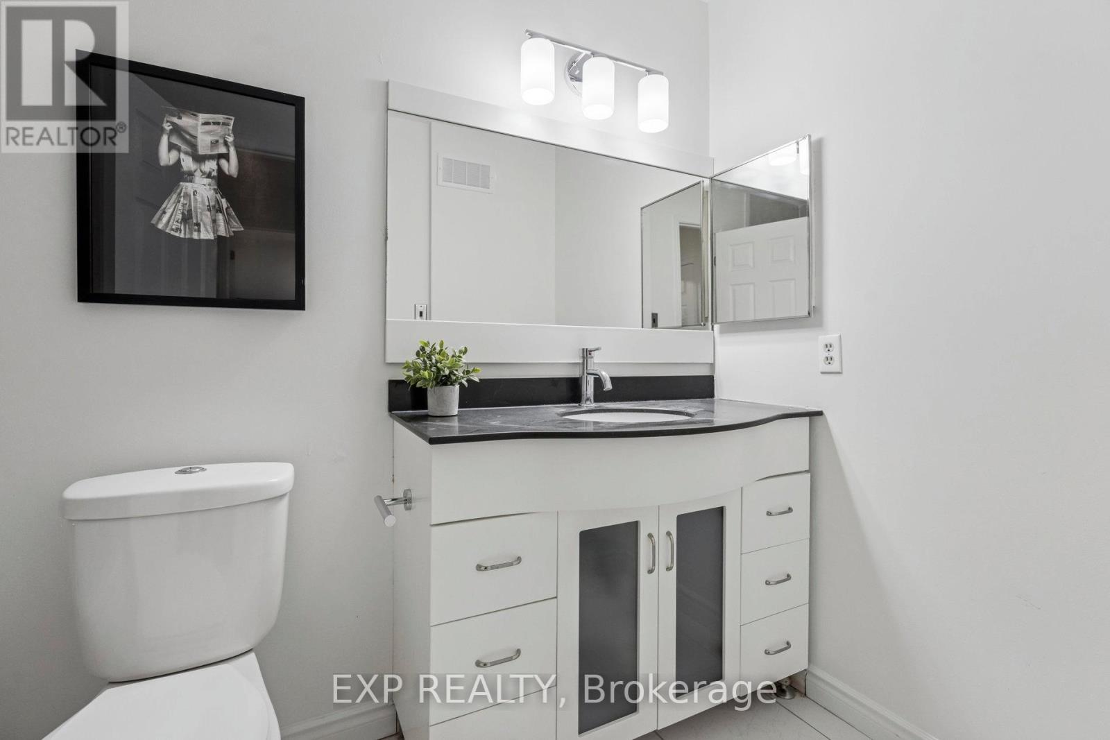 29 - 2205 South Millway, Mississauga, Ontario  L5L 3T2 - Photo 24 - W12542456