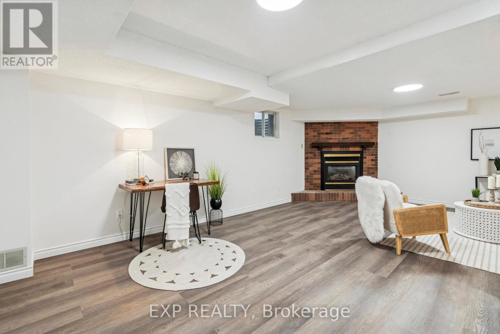 29 - 2205 South Millway, Mississauga, Ontario  L5L 3T2 - Photo 27 - W12542456