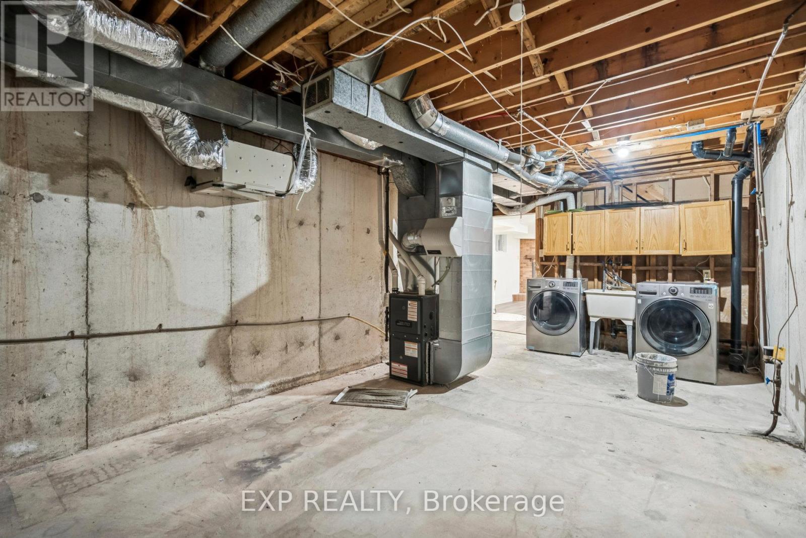 29 - 2205 South Millway, Mississauga, Ontario  L5L 3T2 - Photo 28 - W12542456