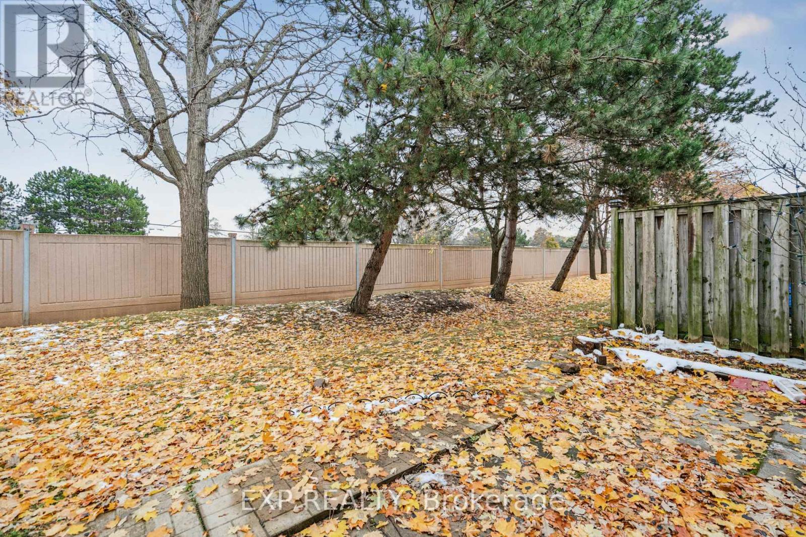 29 - 2205 South Millway, Mississauga, Ontario  L5L 3T2 - Photo 30 - W12542456