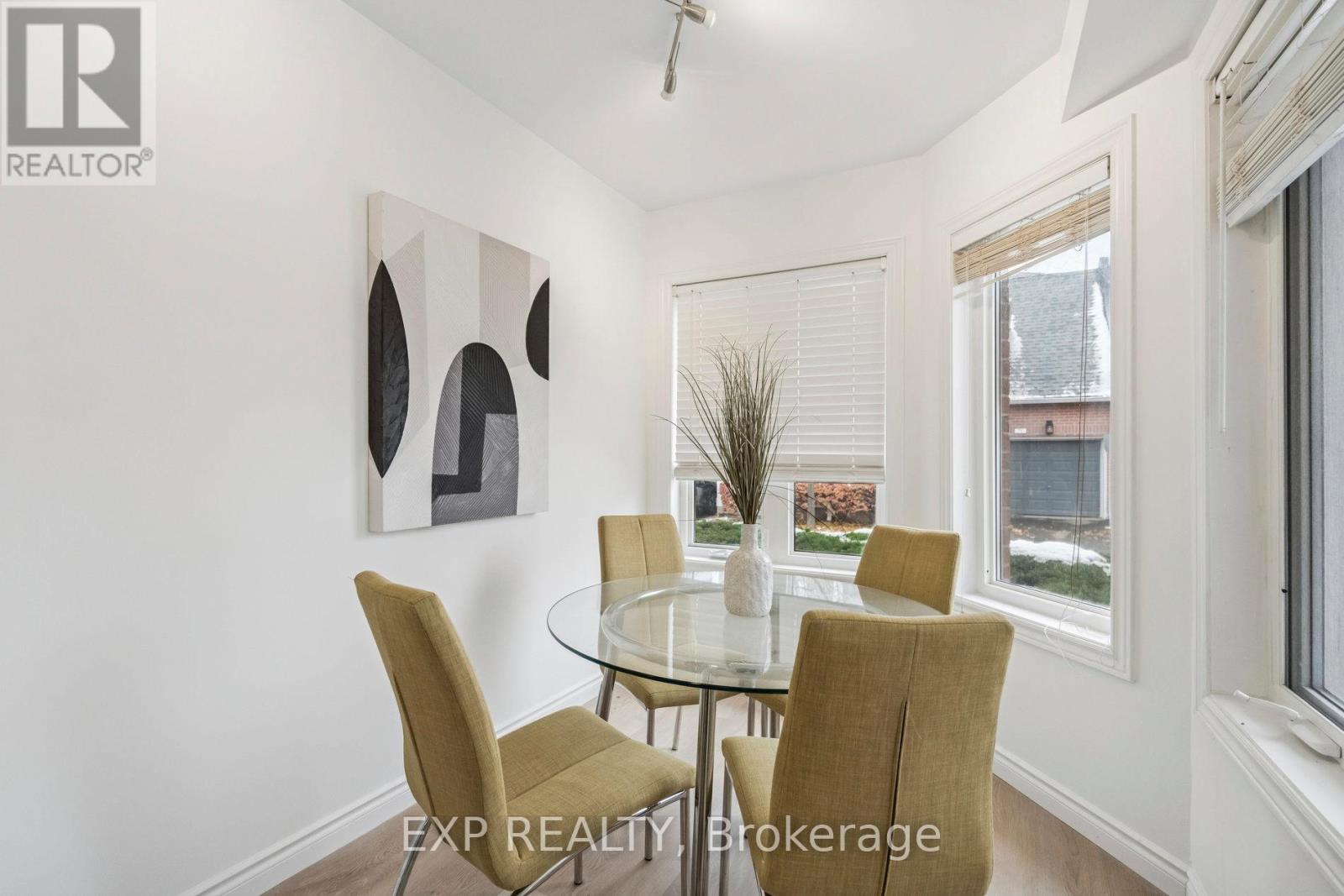 29 - 2205 South Millway, Mississauga, Ontario  L5L 3T2 - Photo 6 - W12542456