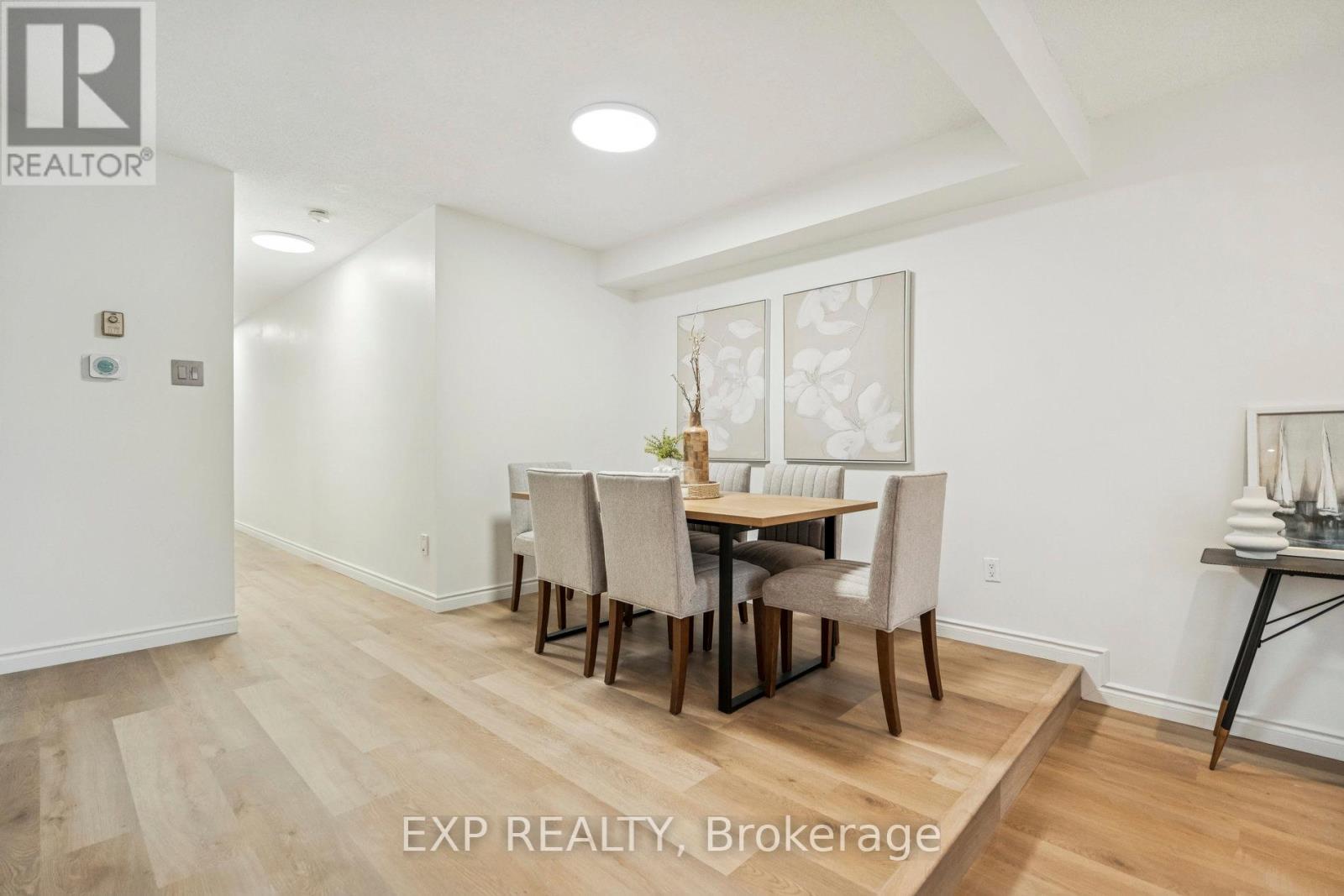 29 - 2205 South Millway, Mississauga, Ontario  L5L 3T2 - Photo 8 - W12542456