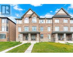 13 LIPSCOTT DRIVE, Caledon, Ontario