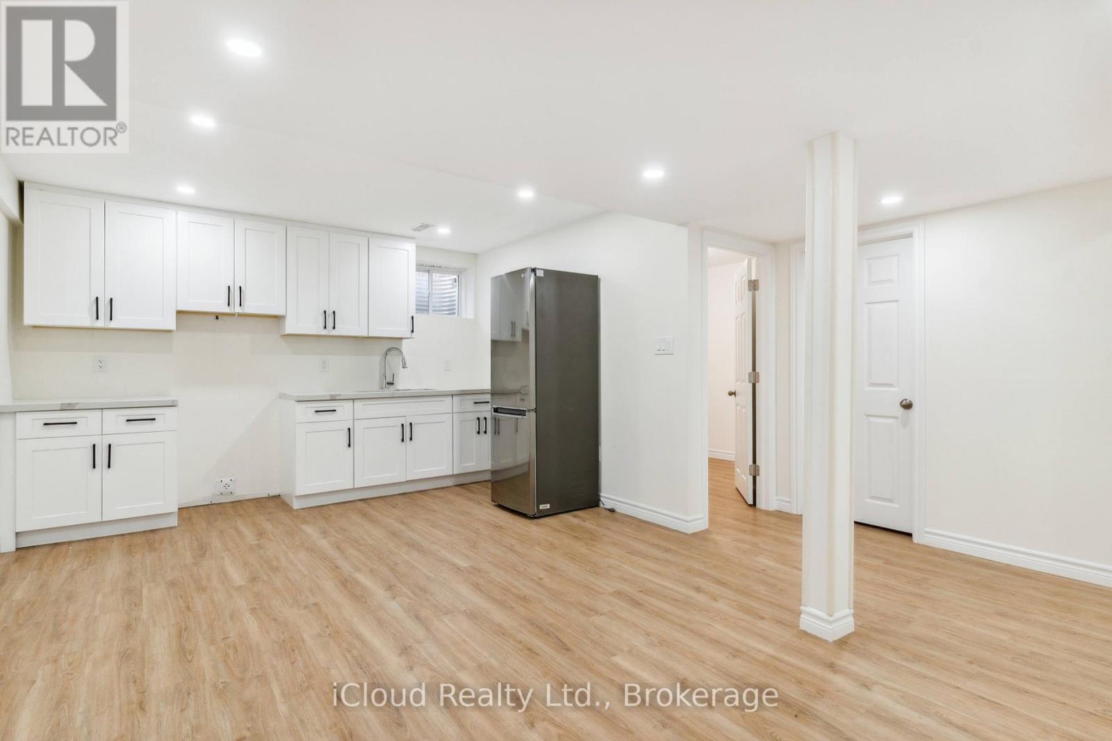 7 Salt Creek Terrace E, Caledon, Ontario  L7C 4J2 - Photo 11 - W12542478