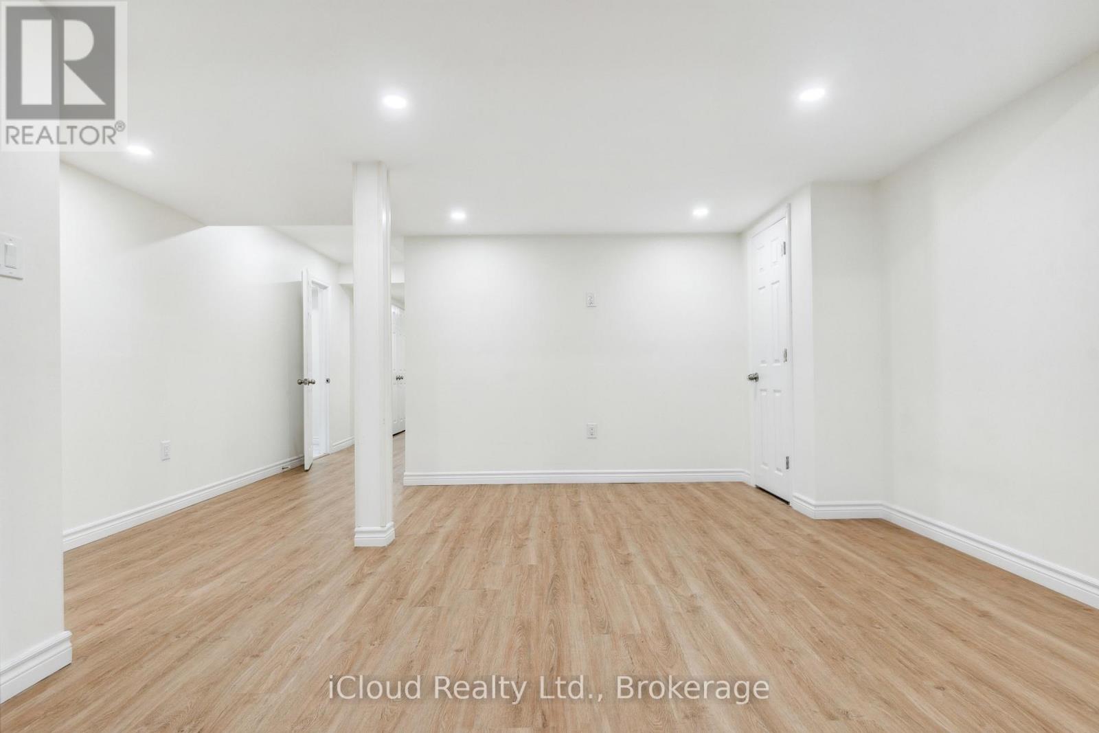 7 Salt Creek Terrace E, Caledon, Ontario  L7C 4J2 - Photo 16 - W12542478