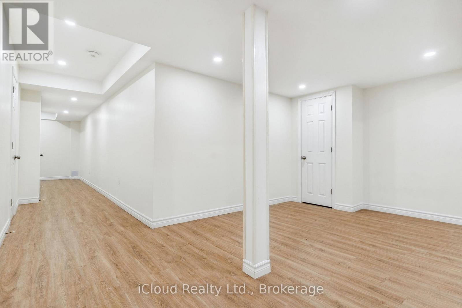 7 Salt Creek Terrace E, Caledon, Ontario  L7C 4J2 - Photo 17 - W12542478