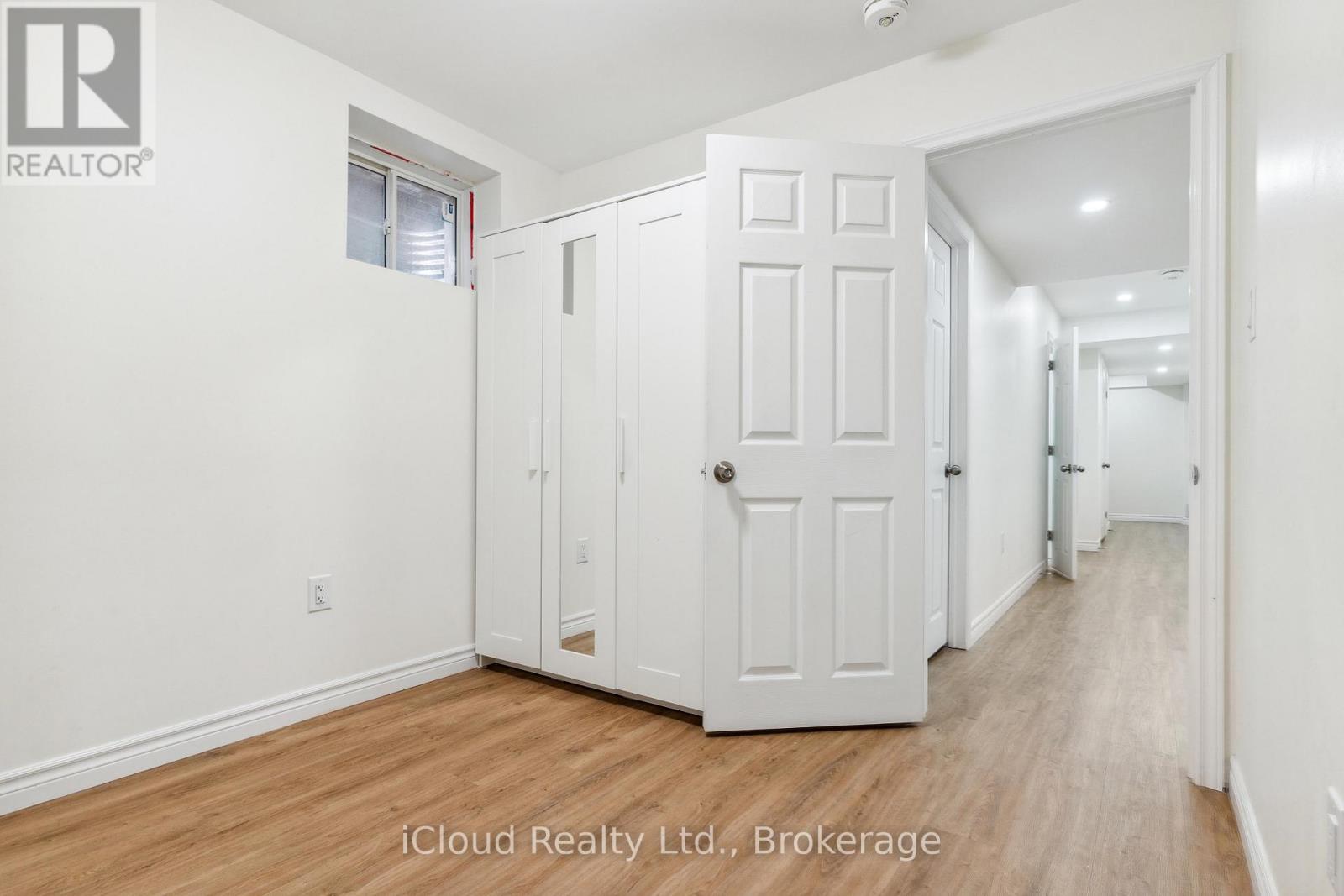 7 Salt Creek Terrace E, Caledon, Ontario  L7C 4J2 - Photo 19 - W12542478