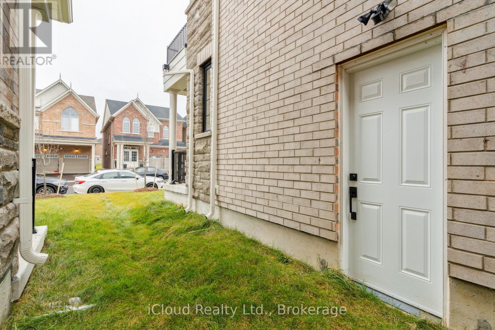 7 Salt Creek Terrace E, Caledon, Ontario  L7C 4J2 - Photo 21 - W12542478