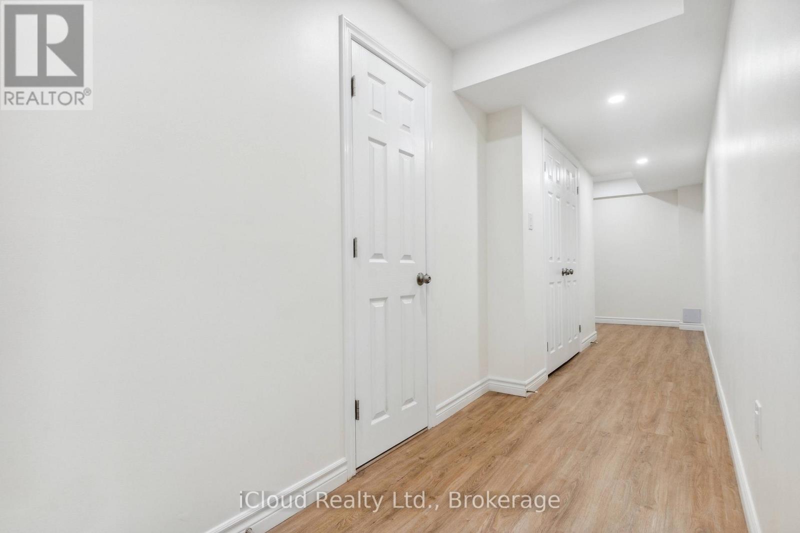 7 Salt Creek Terrace E, Caledon, Ontario  L7C 4J2 - Photo 6 - W12542478