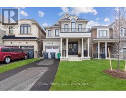 7 SALT CREEK TERRACE E, Caledon, Ontario