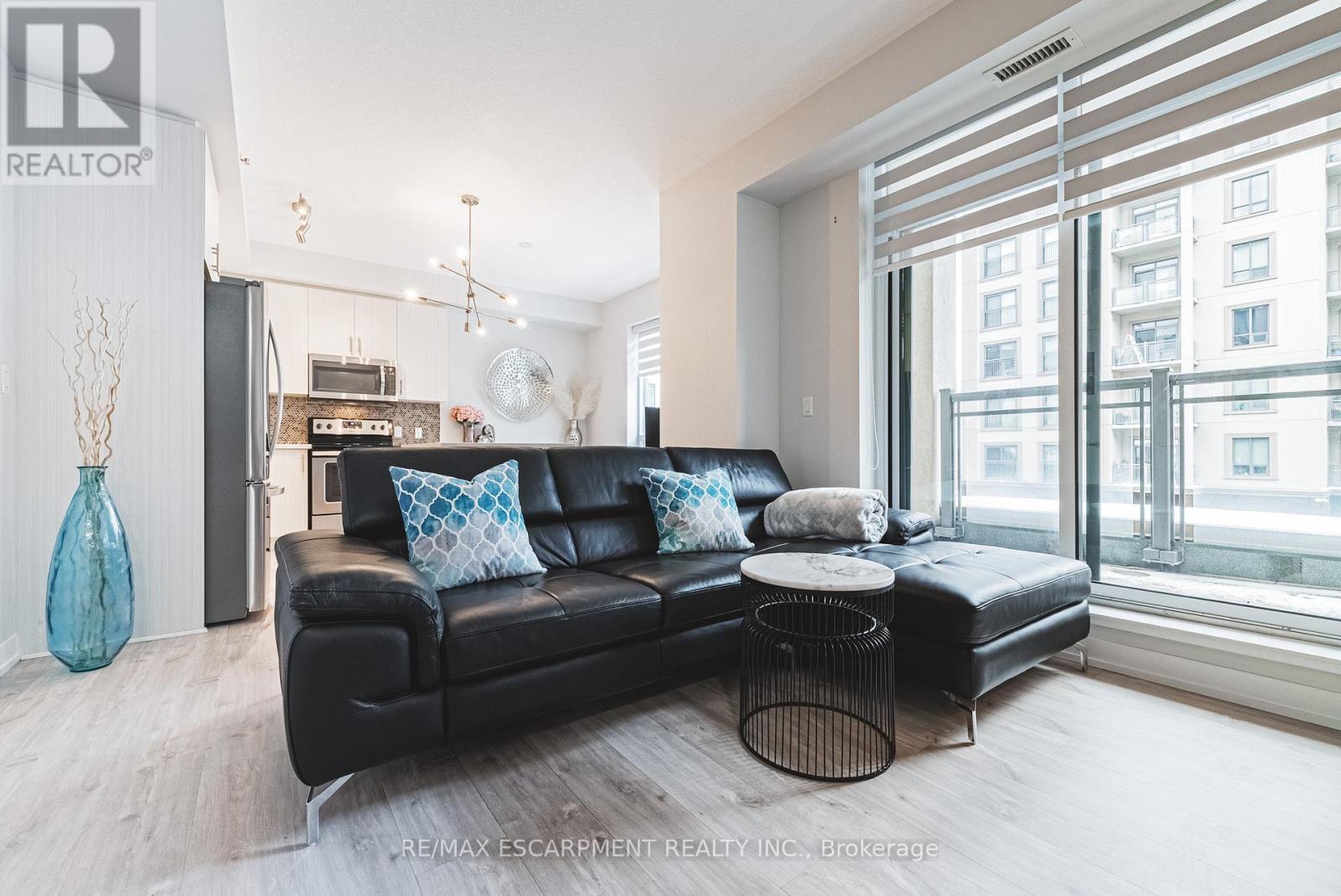 329 - 2486 Old Bronte Road, Oakville, Ontario  L6M 0Y4 - Photo 11 - W12542484