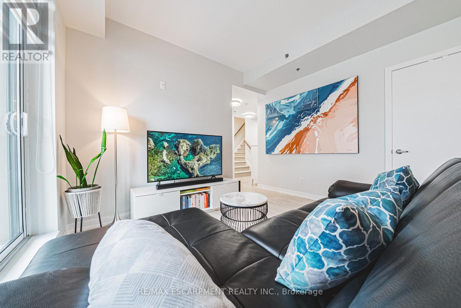 329 - 2486 Old Bronte Road, Oakville, Ontario  L6M 0Y4 - Photo 12 - W12542484