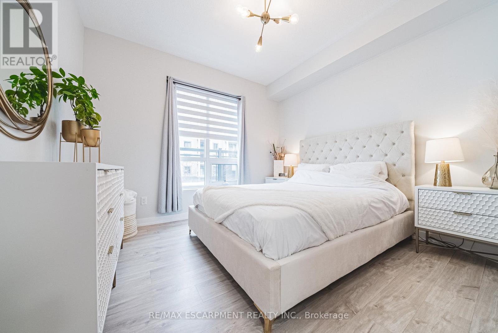 329 - 2486 Old Bronte Road, Oakville, Ontario  L6M 0Y4 - Photo 13 - W12542484