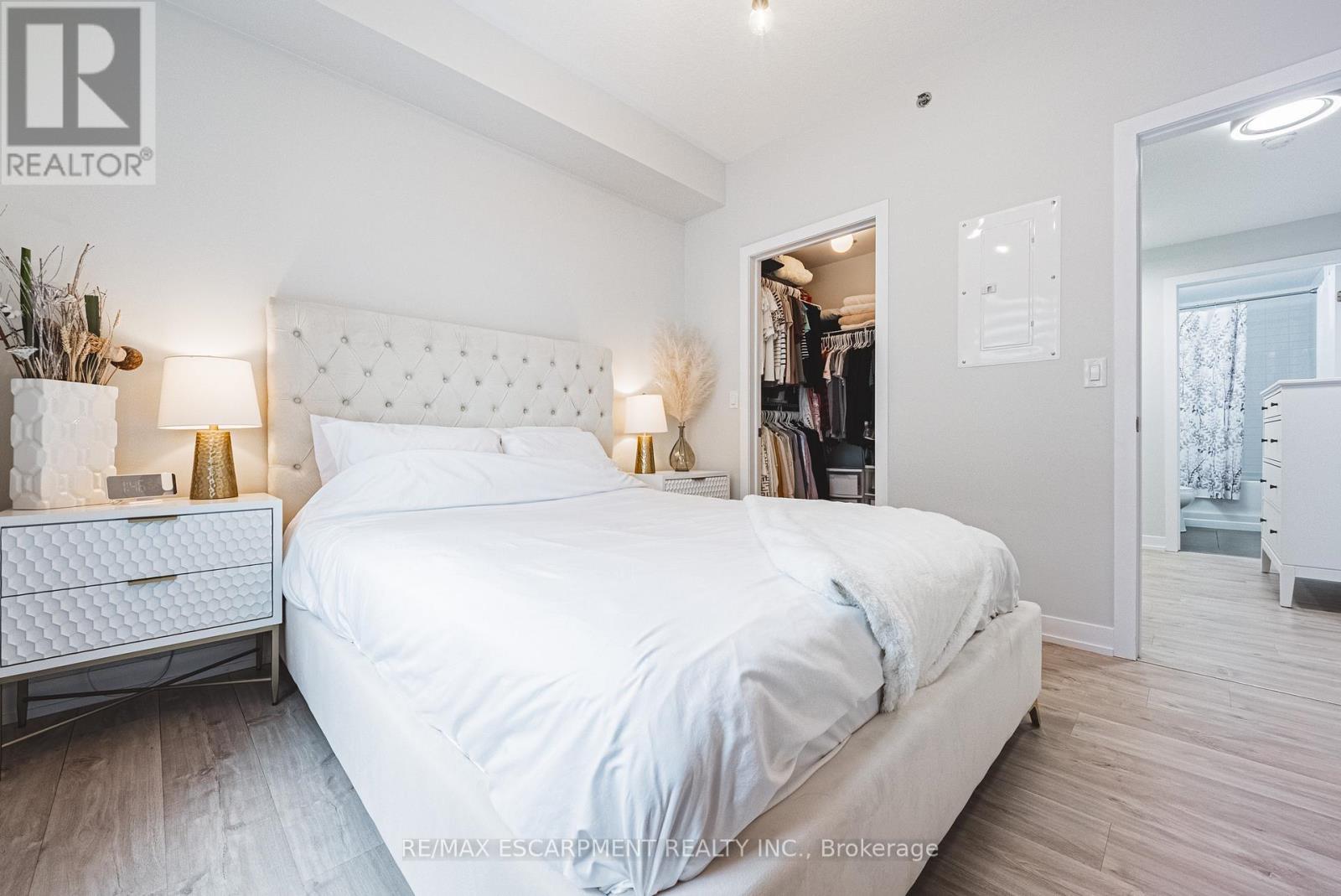 329 - 2486 Old Bronte Road, Oakville, Ontario  L6M 0Y4 - Photo 14 - W12542484