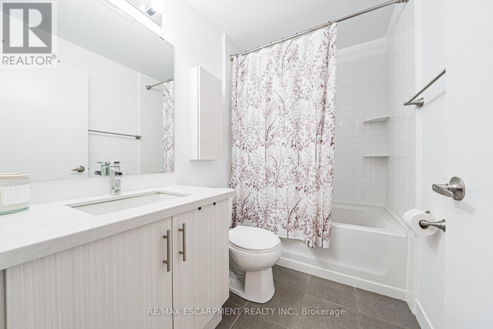 329 - 2486 Old Bronte Road, Oakville, Ontario  L6M 0Y4 - Photo 15 - W12542484