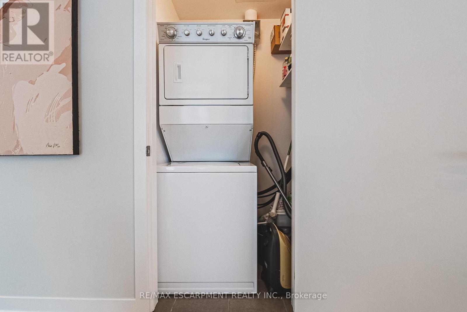 329 - 2486 Old Bronte Road, Oakville, Ontario  L6M 0Y4 - Photo 16 - W12542484