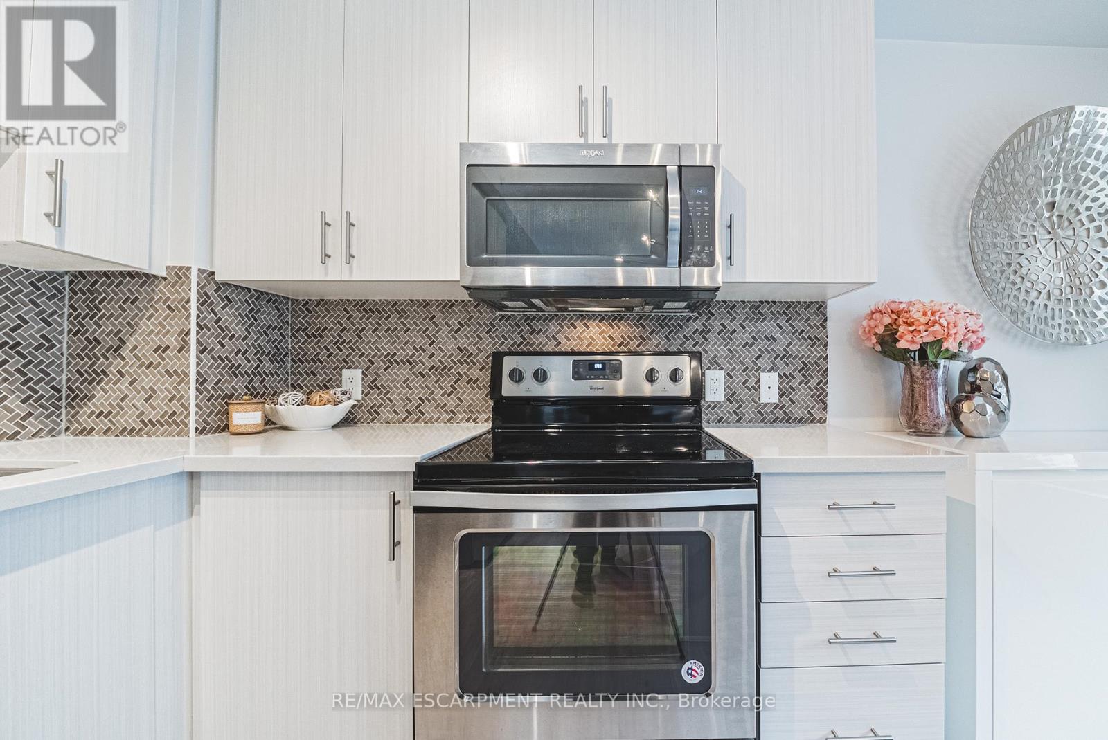 329 - 2486 Old Bronte Road, Oakville, Ontario  L6M 0Y4 - Photo 6 - W12542484