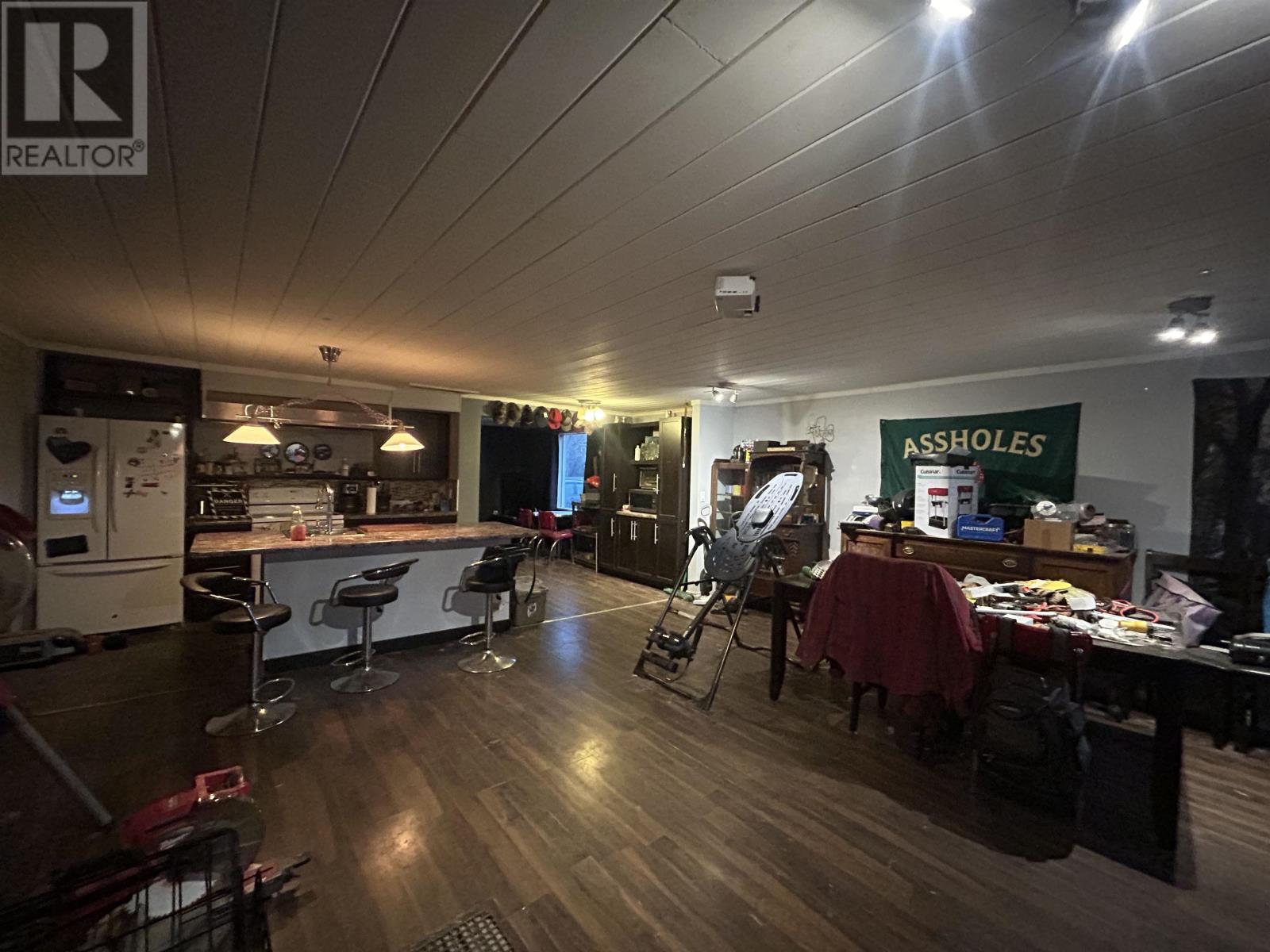 1828 Broadway Ave, Thunder Bay, Ontario  P7K 1M7 - Photo 8 - TB253474