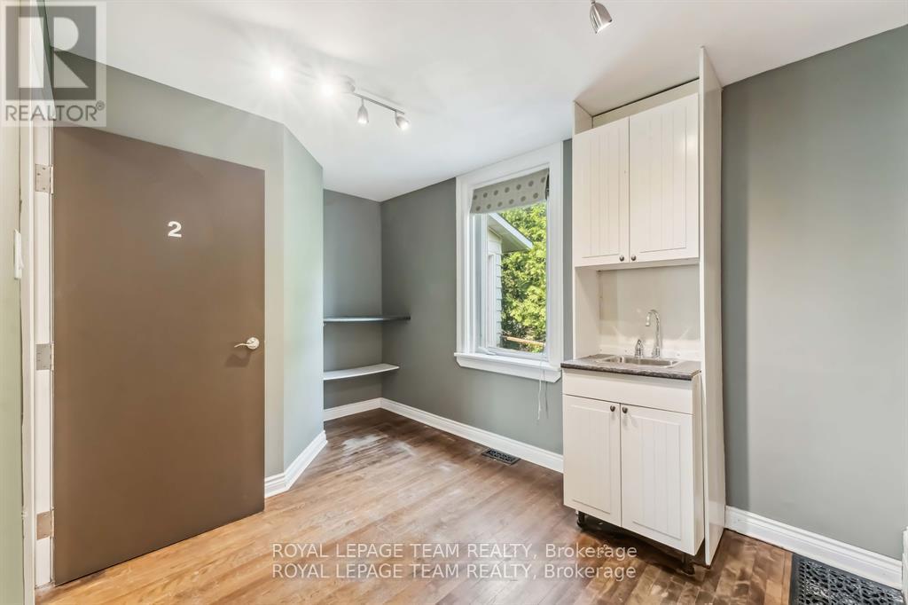 1538 Stittsville Main Street, Ottawa, Ontario  K2S 1N7 - Photo 14 - X12455778