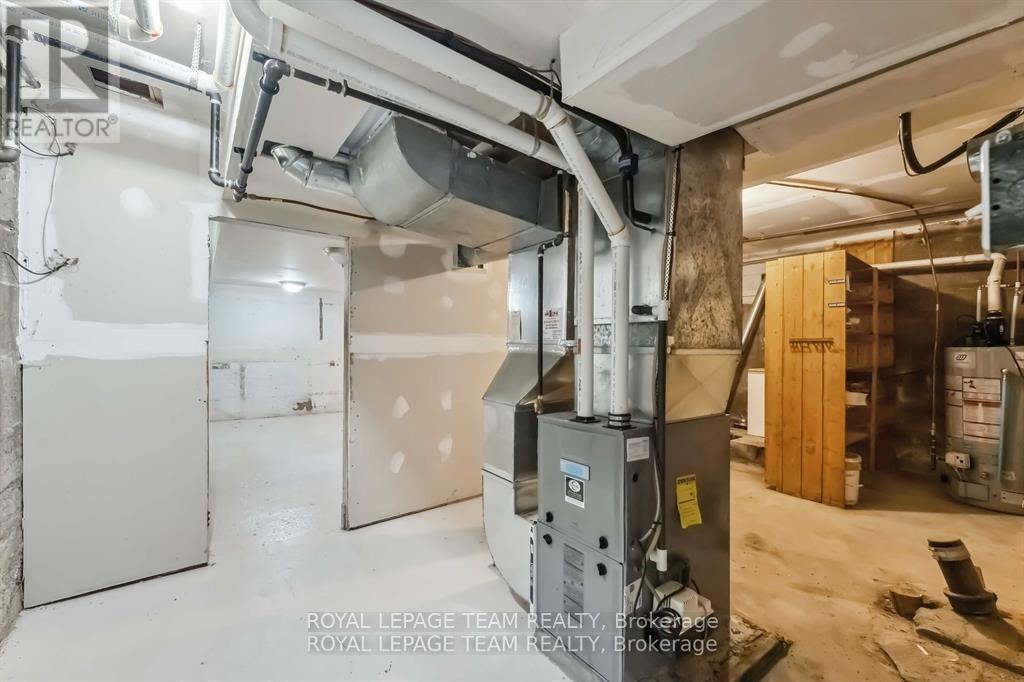 1538 Stittsville Main Street, Ottawa, Ontario  K2S 1N7 - Photo 34 - X12455778